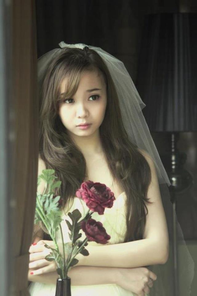 朋友的女儿们韩剧免费观看